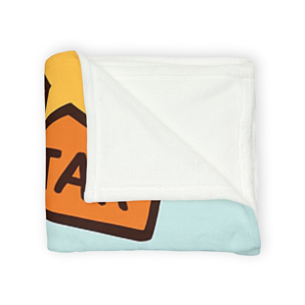 Dragon Library In The Cloud Valley custom blankets