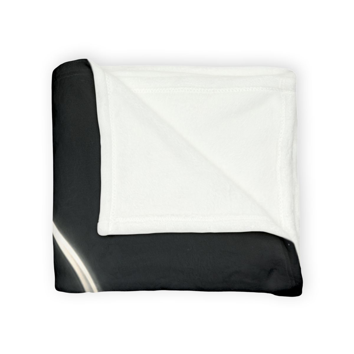 Gravitational Lens Mirage Arc unique gift blanketscustom blankets