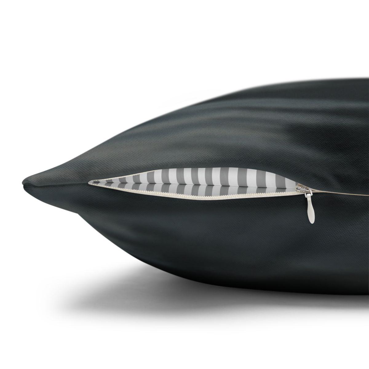 Quiet Current Orca custom pillow cases