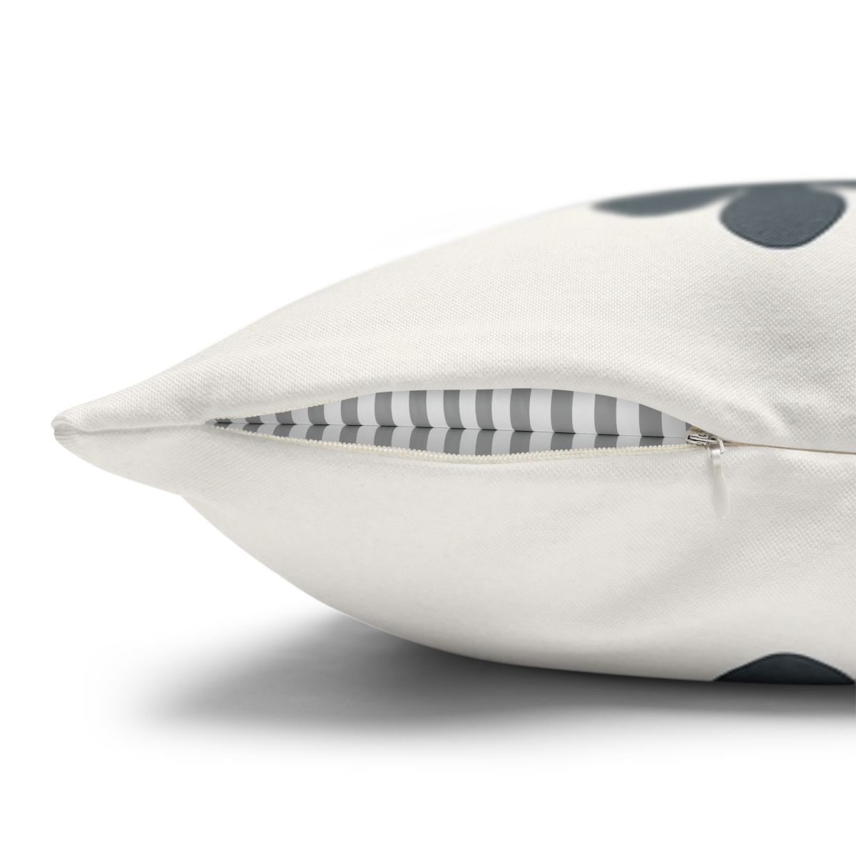 Bloom Halo Orbit custom pillow cases