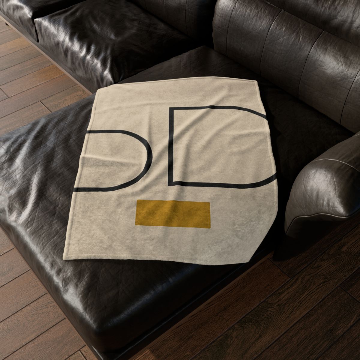 Arc Window Alignment warm winter blankets