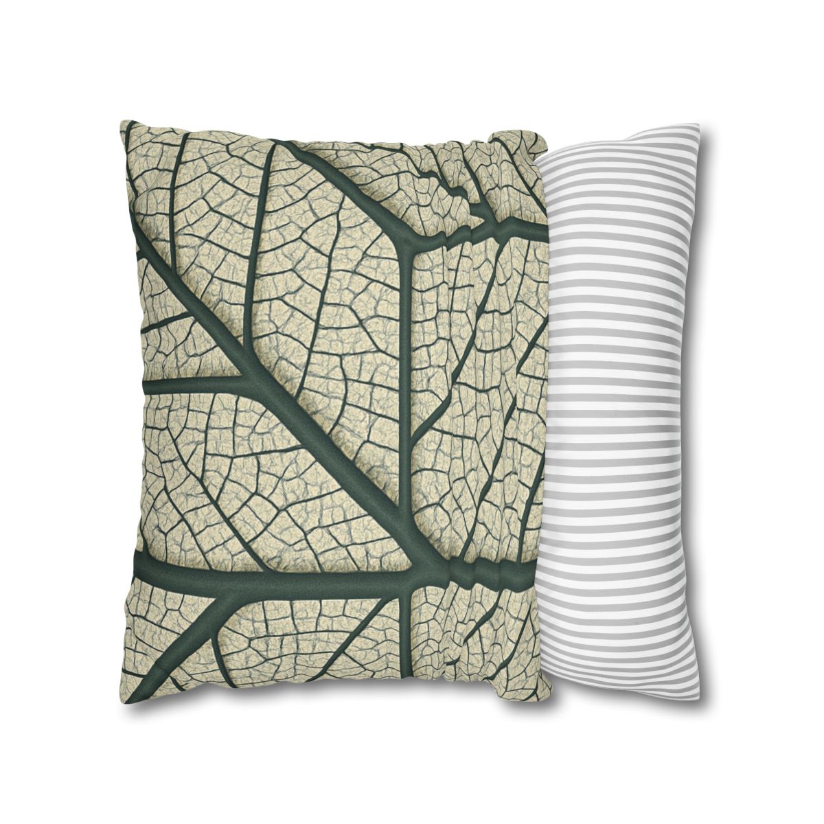 Venation Lace Network unique gift pillow cases