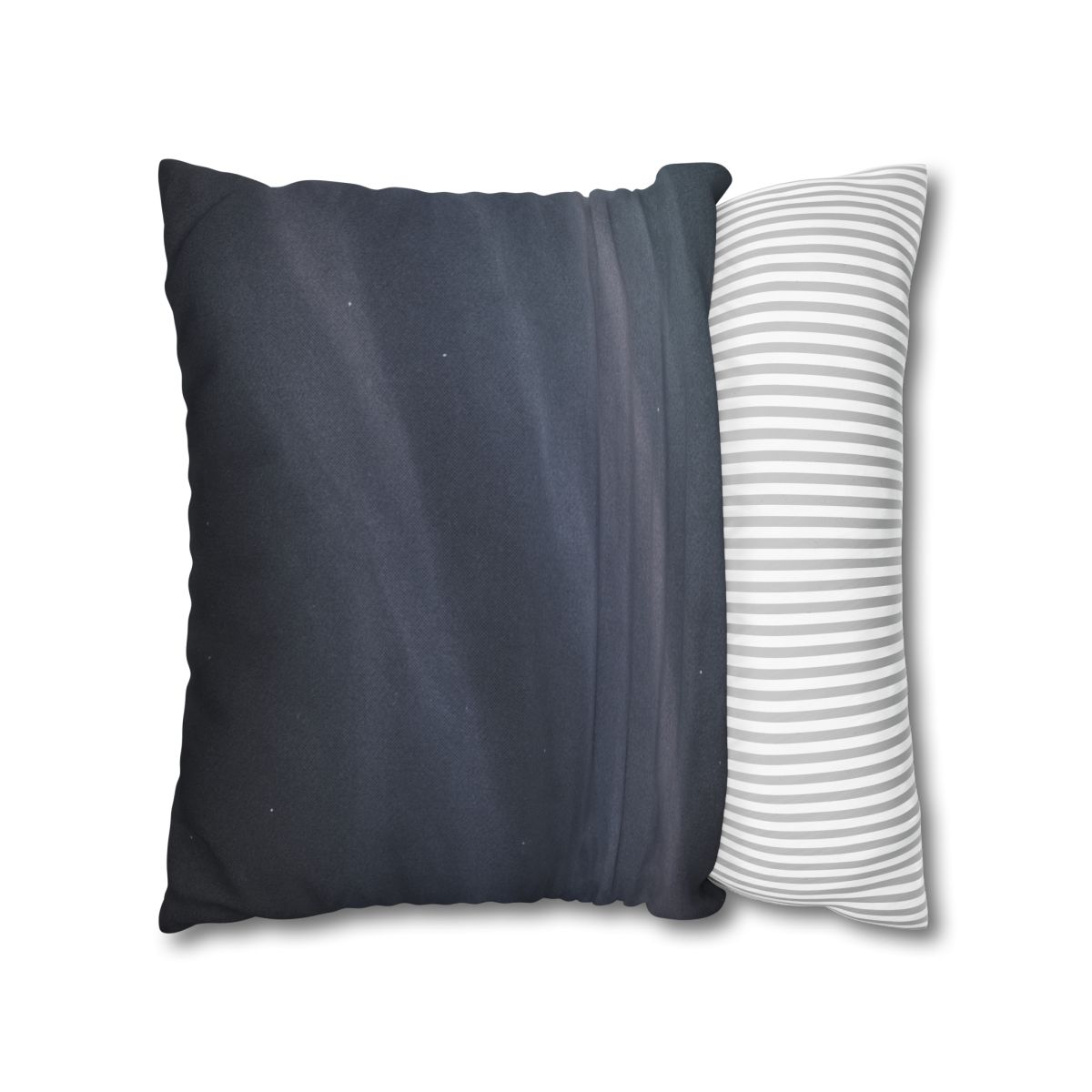 Dark Energy Drift Tapestry comfortable bedding pillow covers