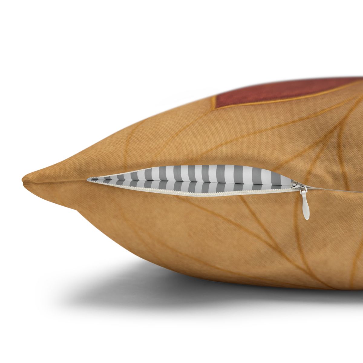 Petal Orbit Lattice trendy patterned pillow cases