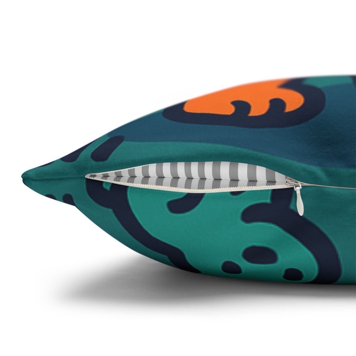 Stargazing Fox Scouts unique gift pillow cases