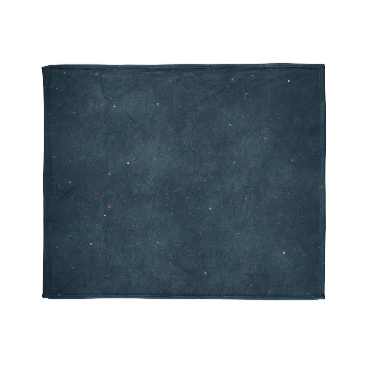 CMB Whisper Texture Field decorative home blankets