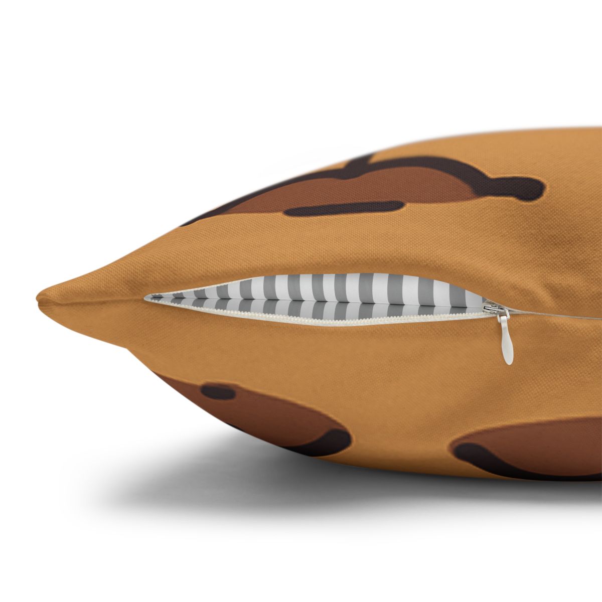 Time Travel Turtle Garden unique gift pillow cases