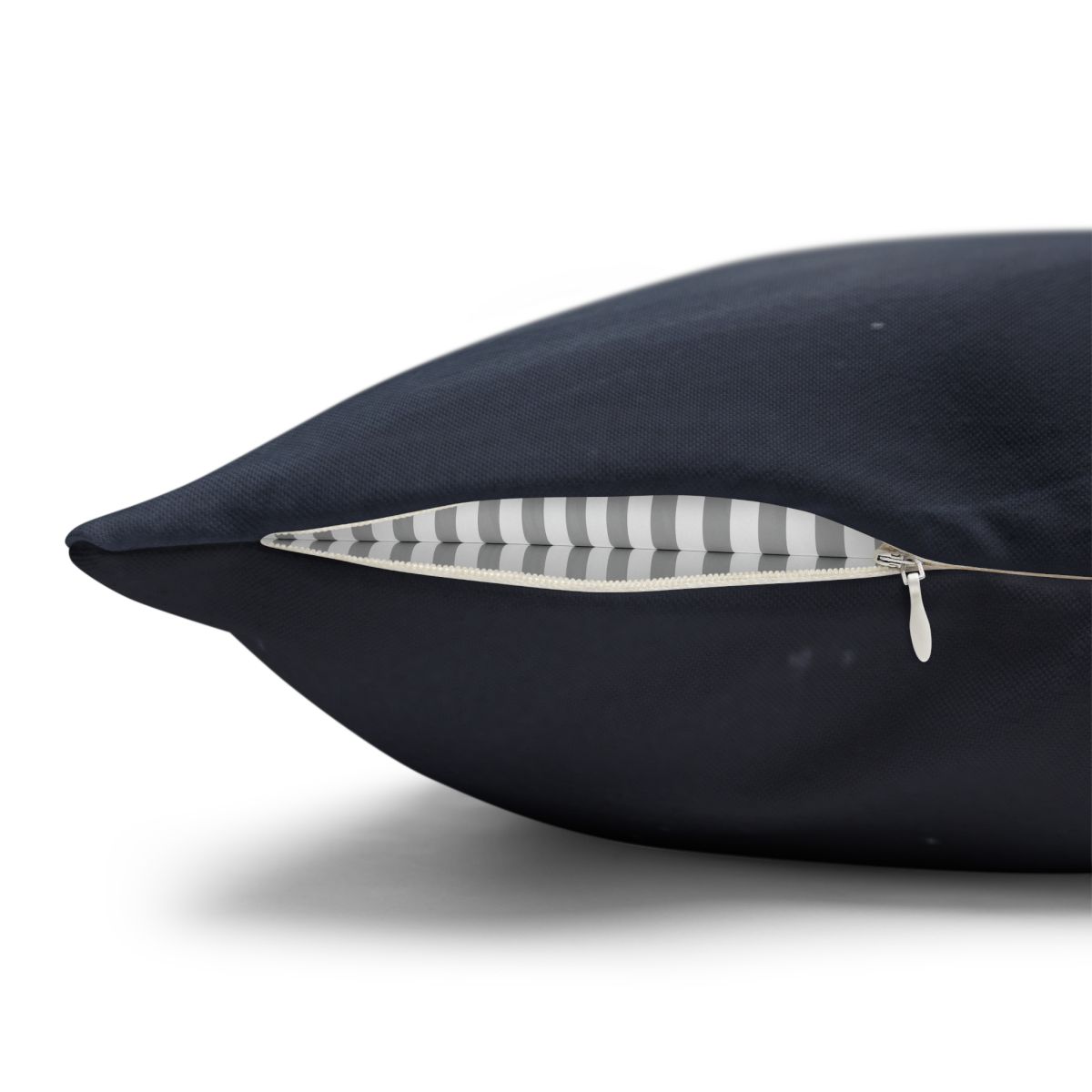 Chromatic Dust Tides comfortable bedding pillow covers