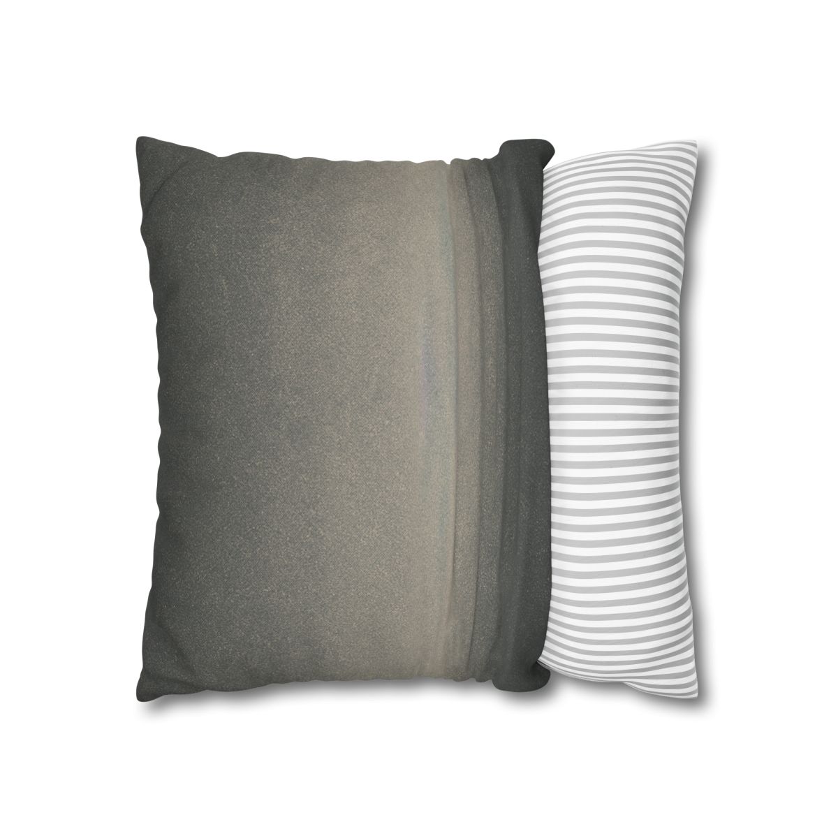 Microwave Echo Grainfield unique gift pillow cases
