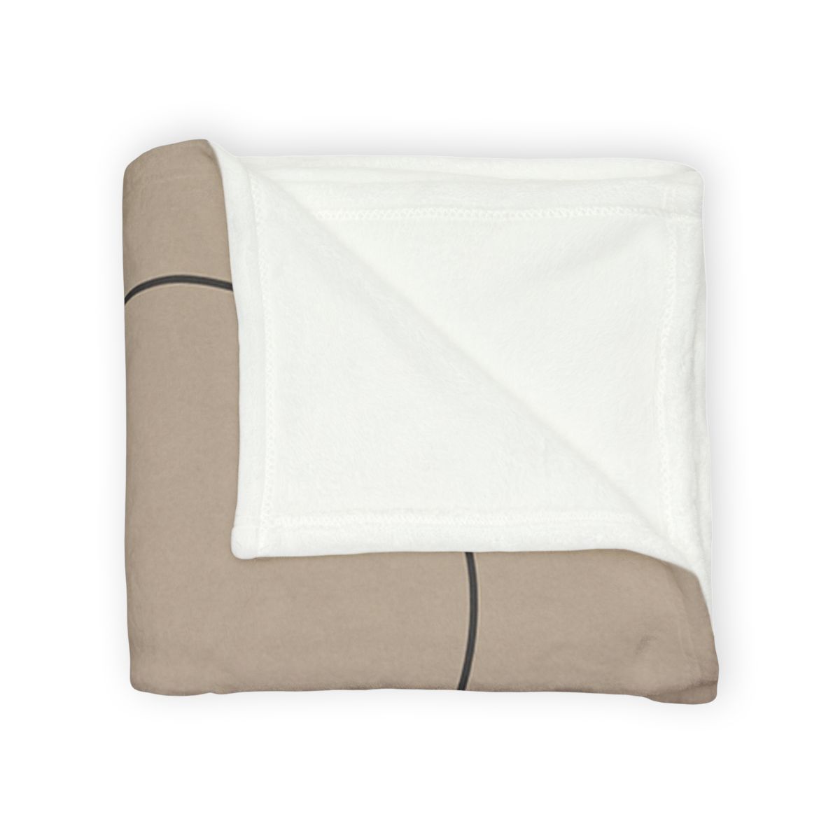 Floating Ring Alignment unique gift blanketscustom blankets