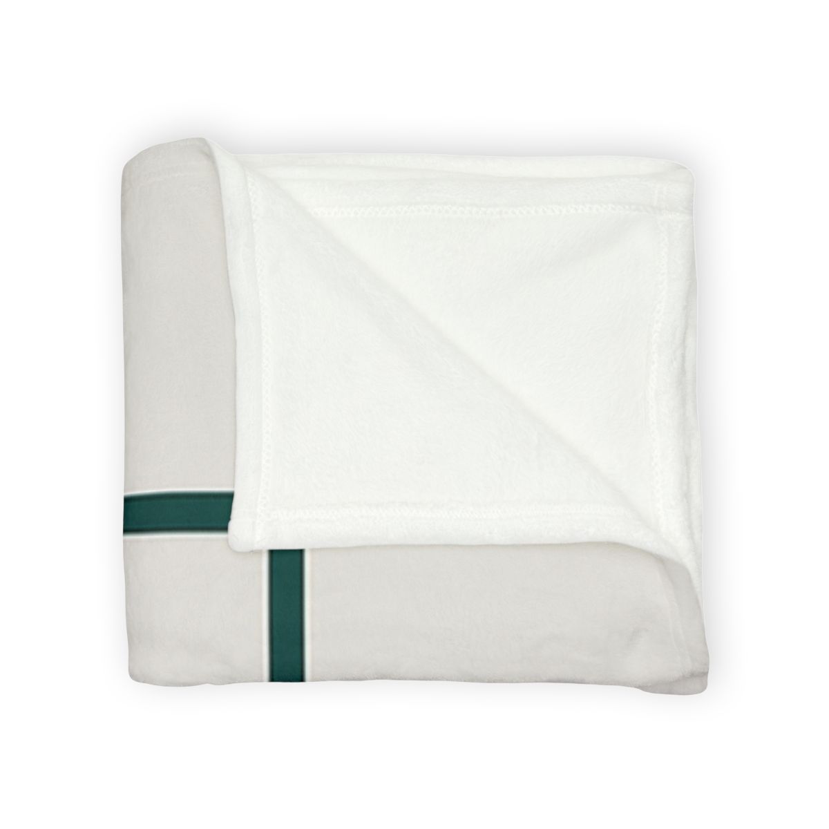 Triad Signal Grid warm winter blankets