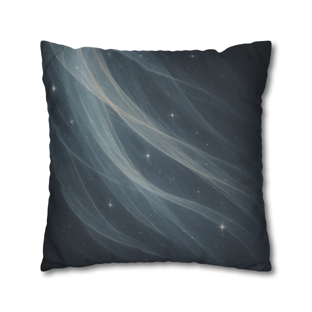 Starstream Glass Veil stylish decorative pillowcases