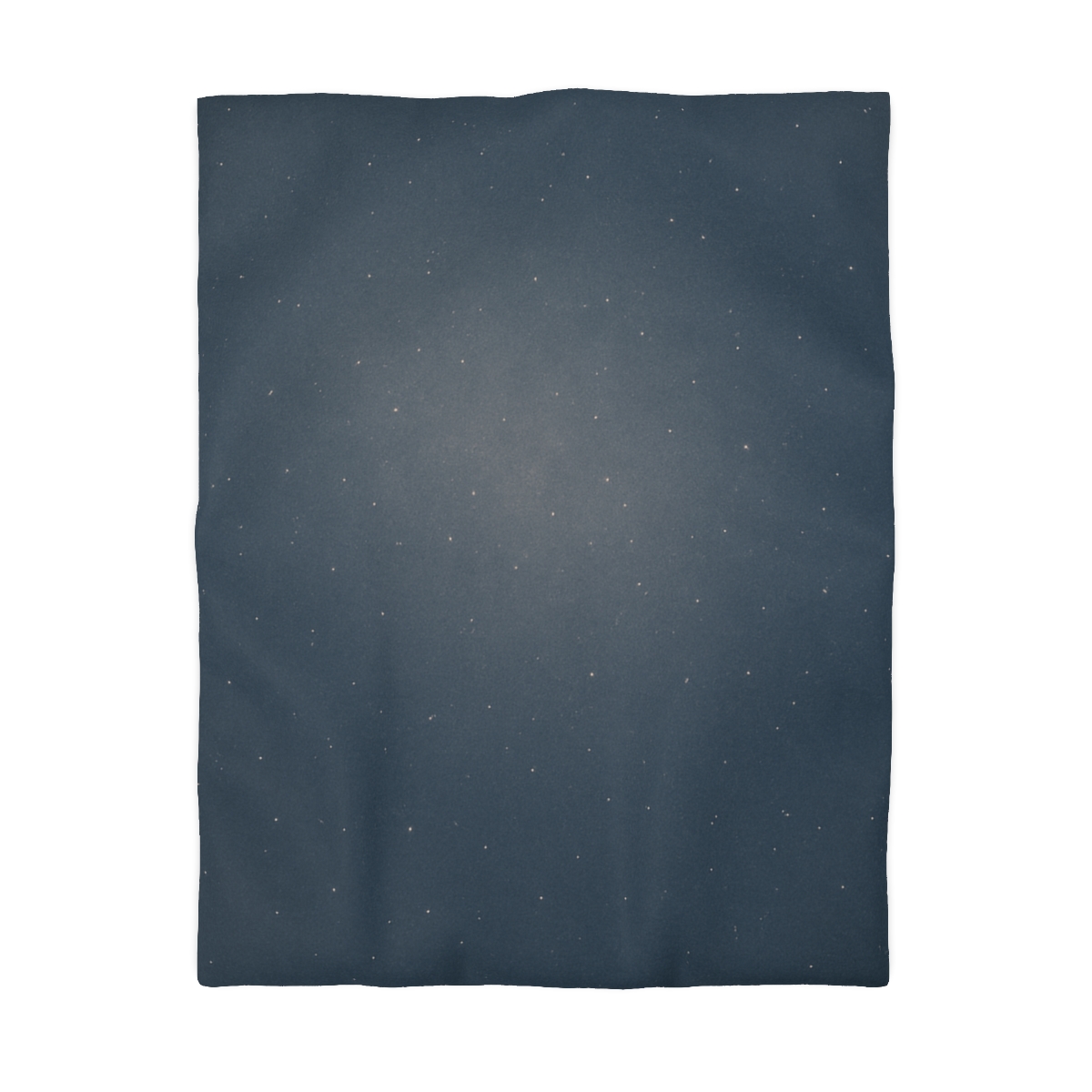 Microwave Echo Grainfield designer printed duvets