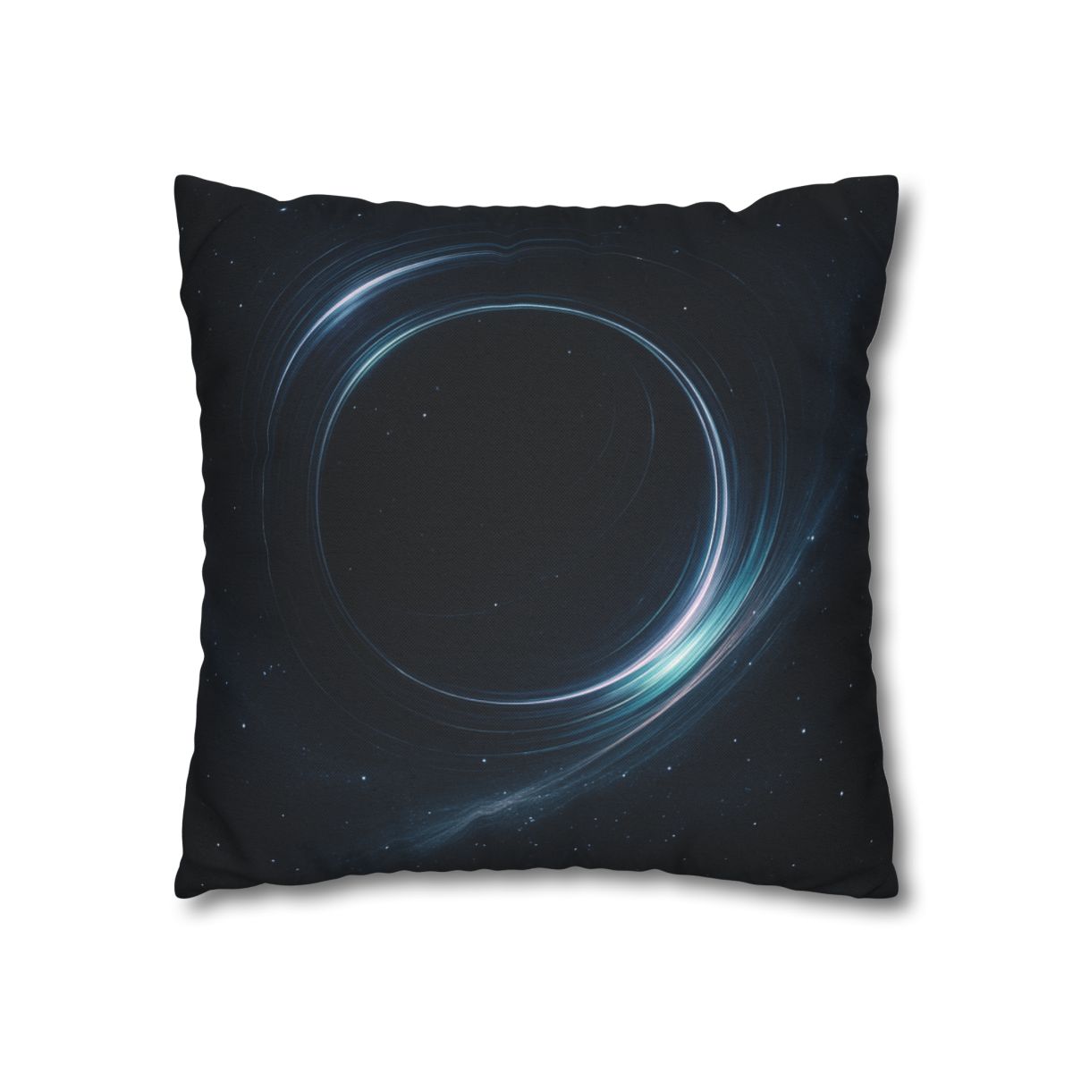 Prismatic Lensing Mirage trendy patterned pillow cases