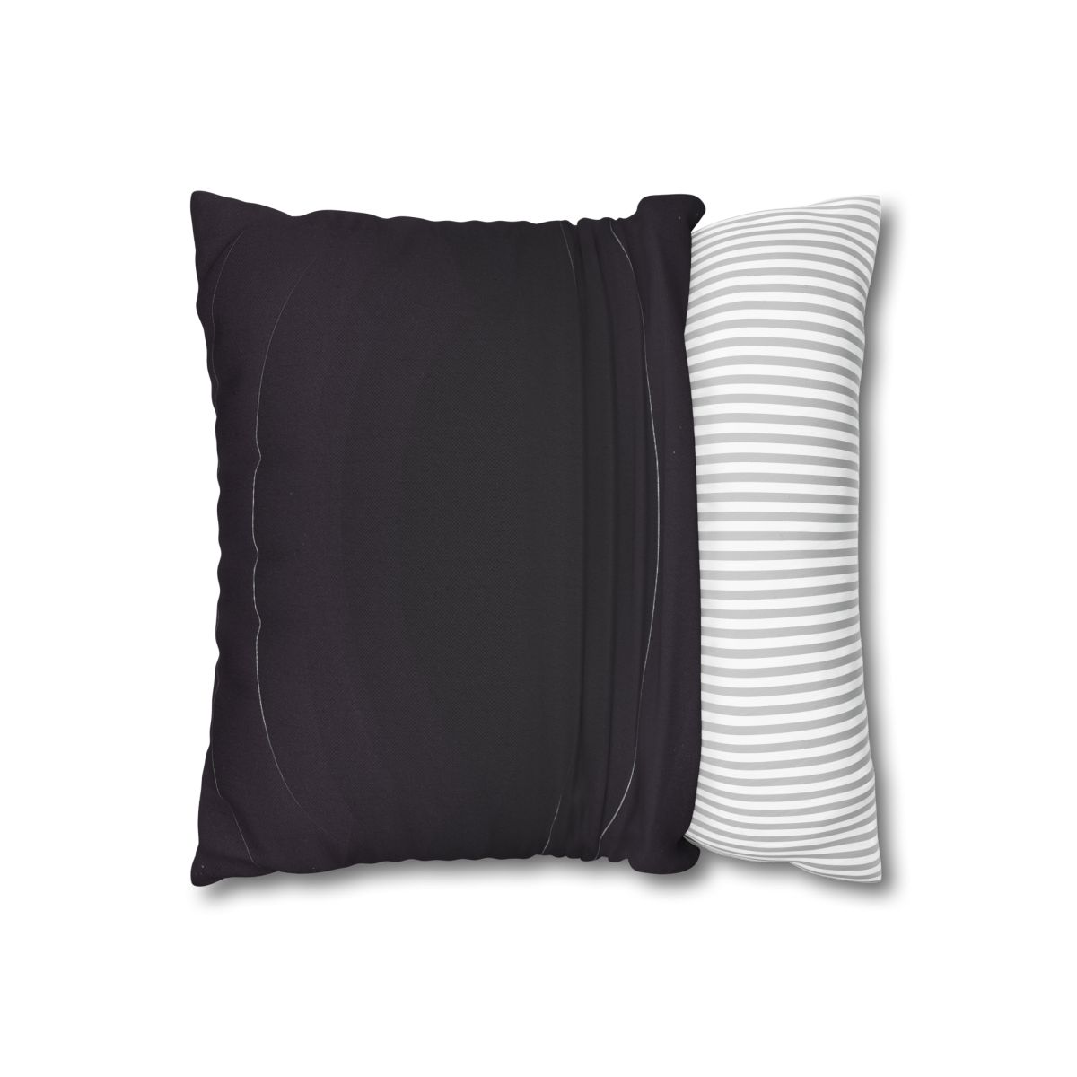 Void Echo Fringe comfortable bedding pillow covers