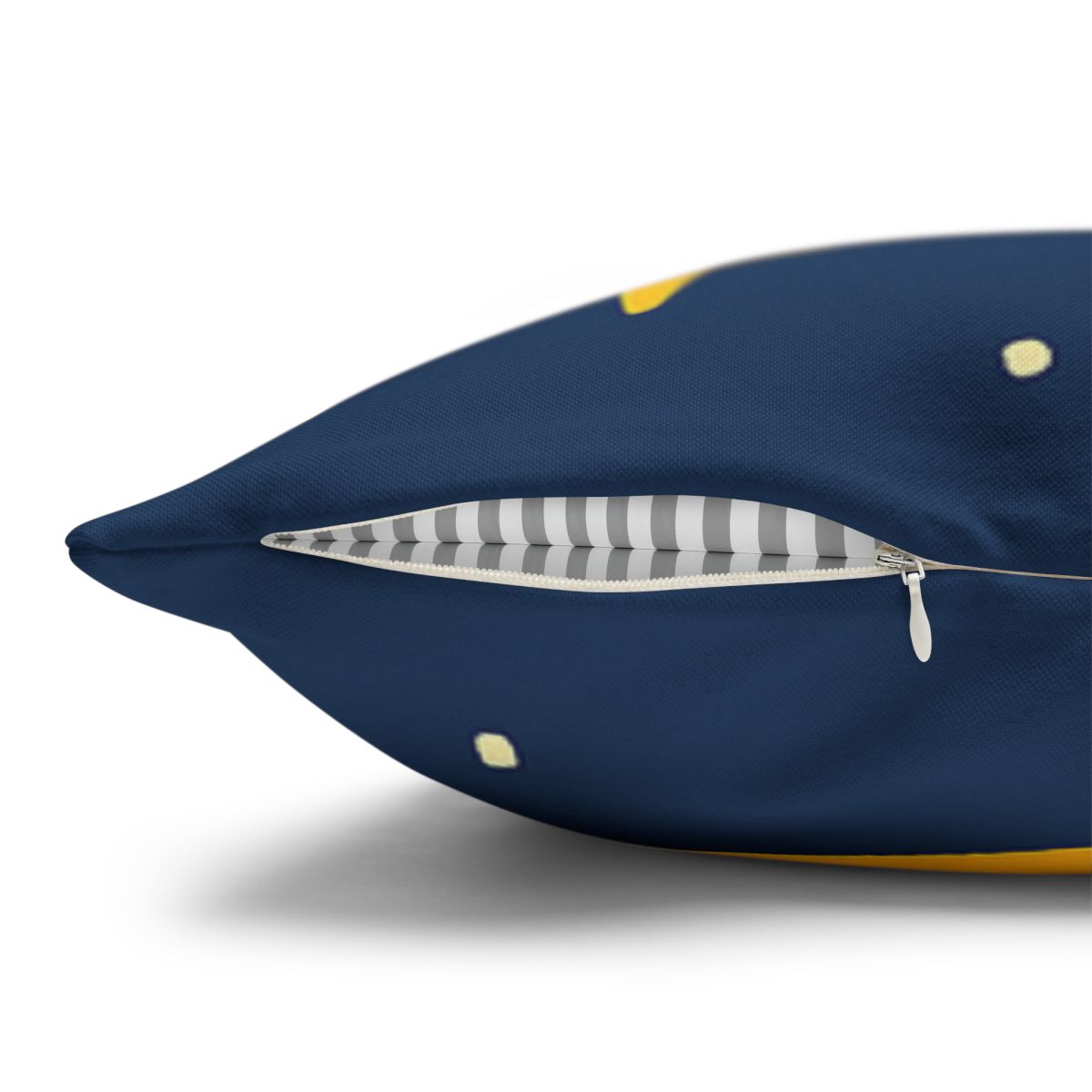 Comet Surfing Penguin Patrol comfortable bedding pillow covers