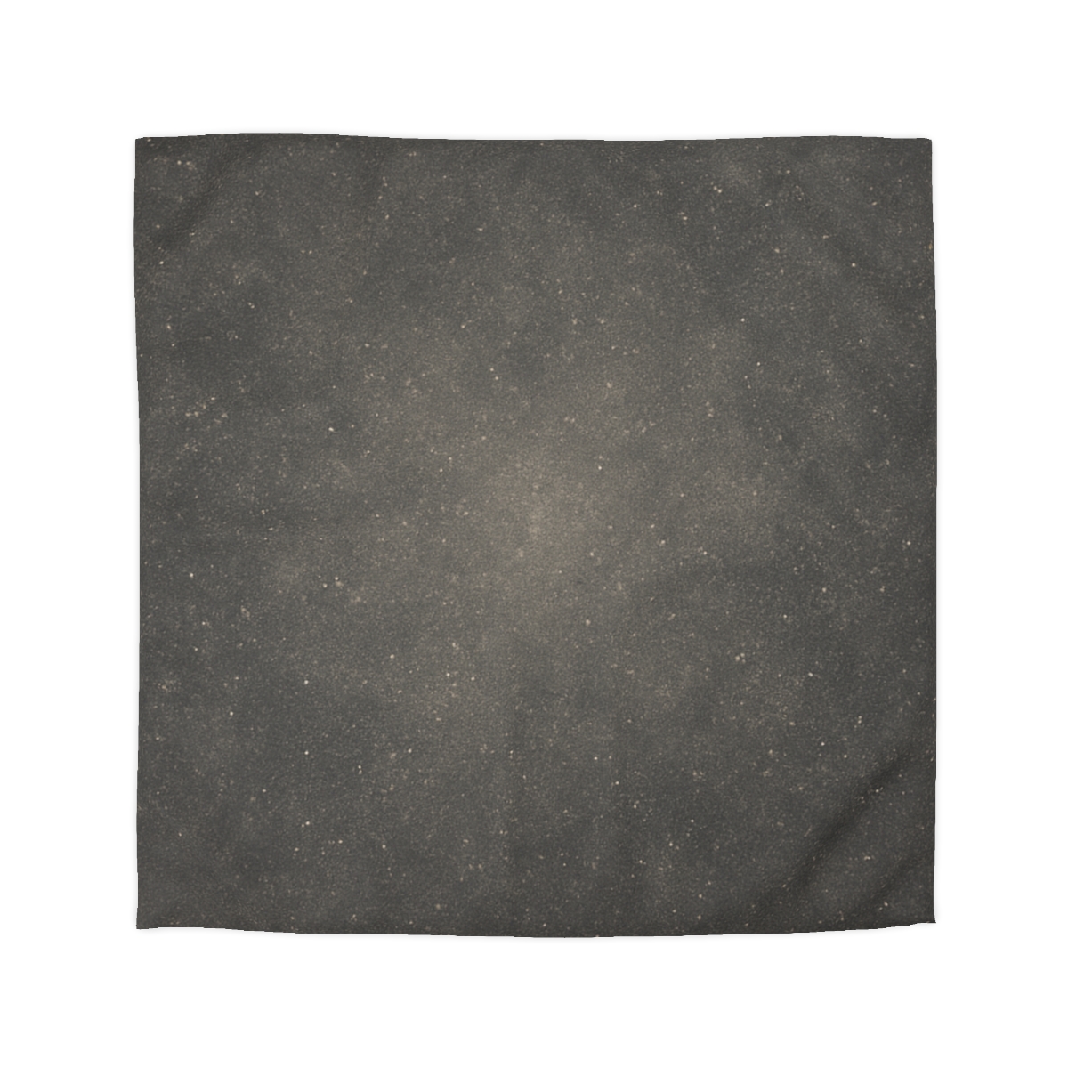 Microwave Echo Texture Field duvets for gifts