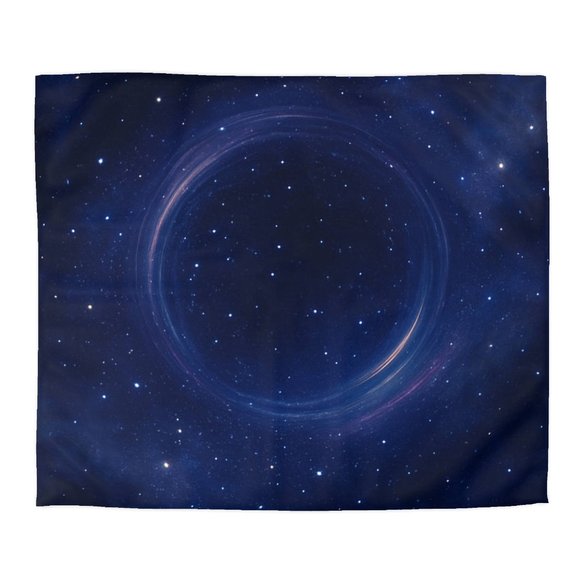 Prismatic Lensing Drift warm winter duvets