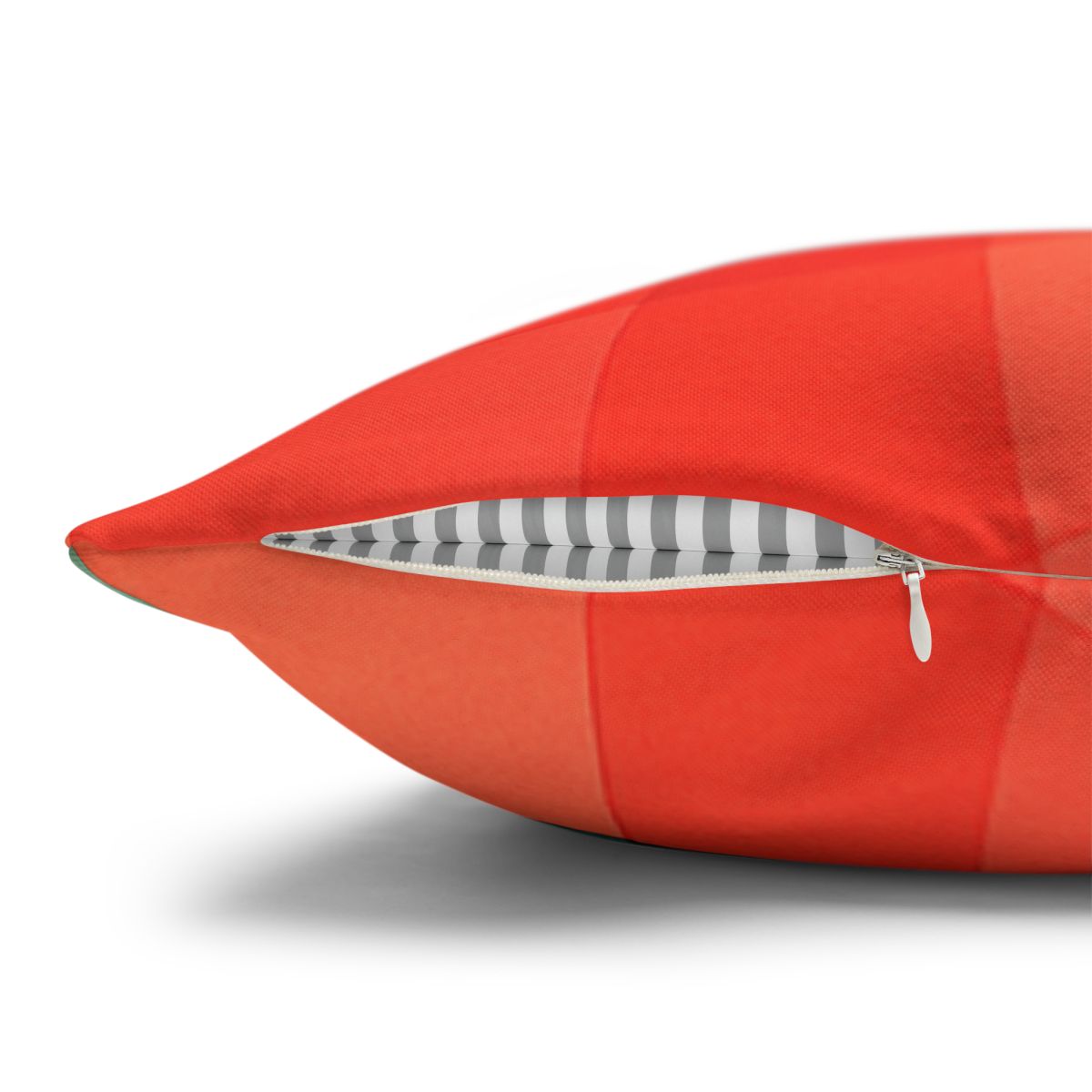 Petal Prism Overlap stylish decorative pillowcases