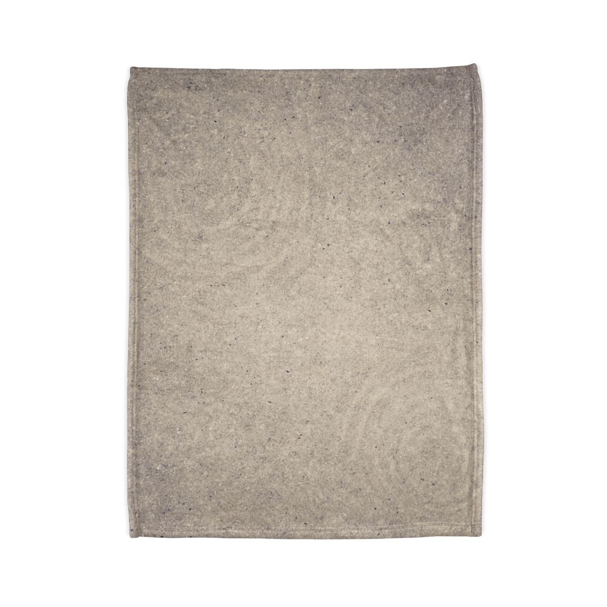 Microwave Echo Grainfield stylish throw blankets