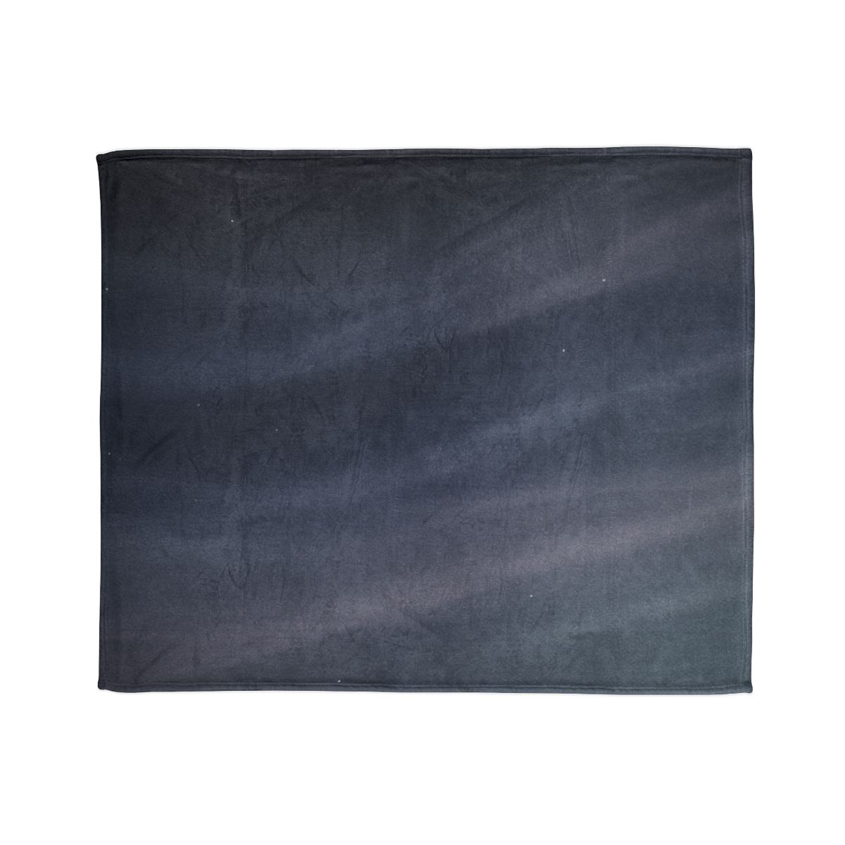 Dark Energy Drift Tapestry stylish throw blankets