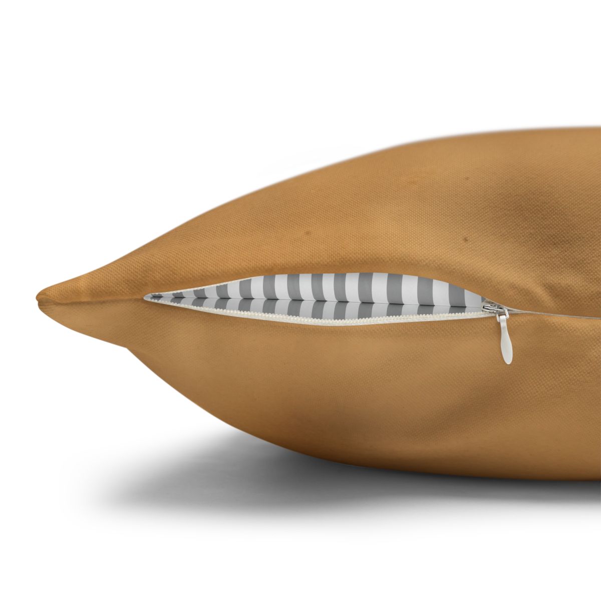 Ember Hop Red Kangaroo trendy patterned pillow cases