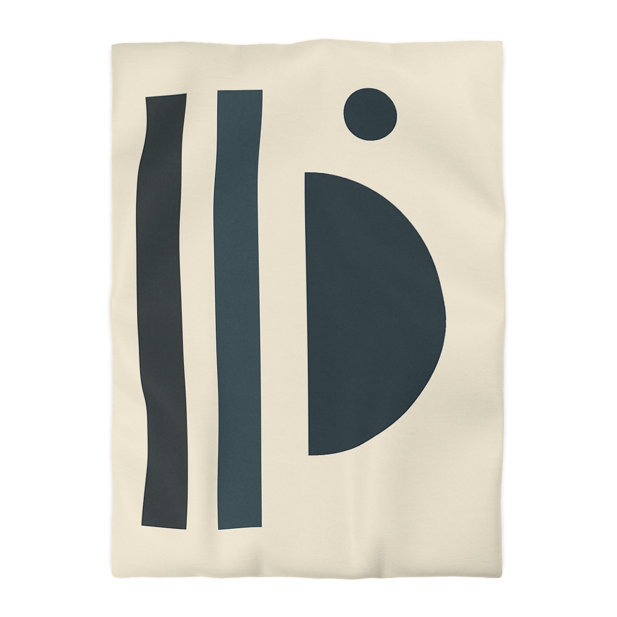 Eclipse Window Quartet warm winter duvets