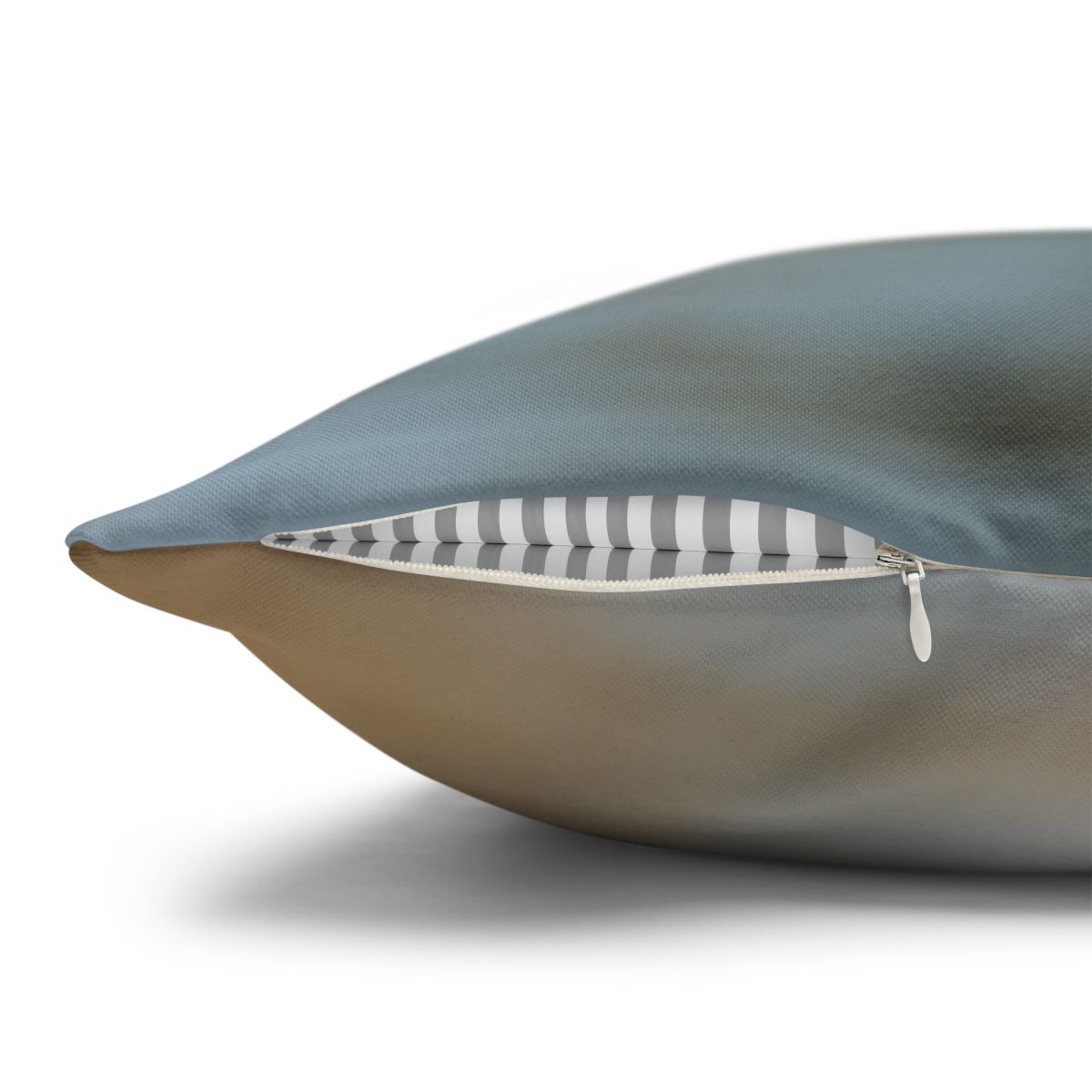 Sky Arrow Kingfisher custom pillow cases