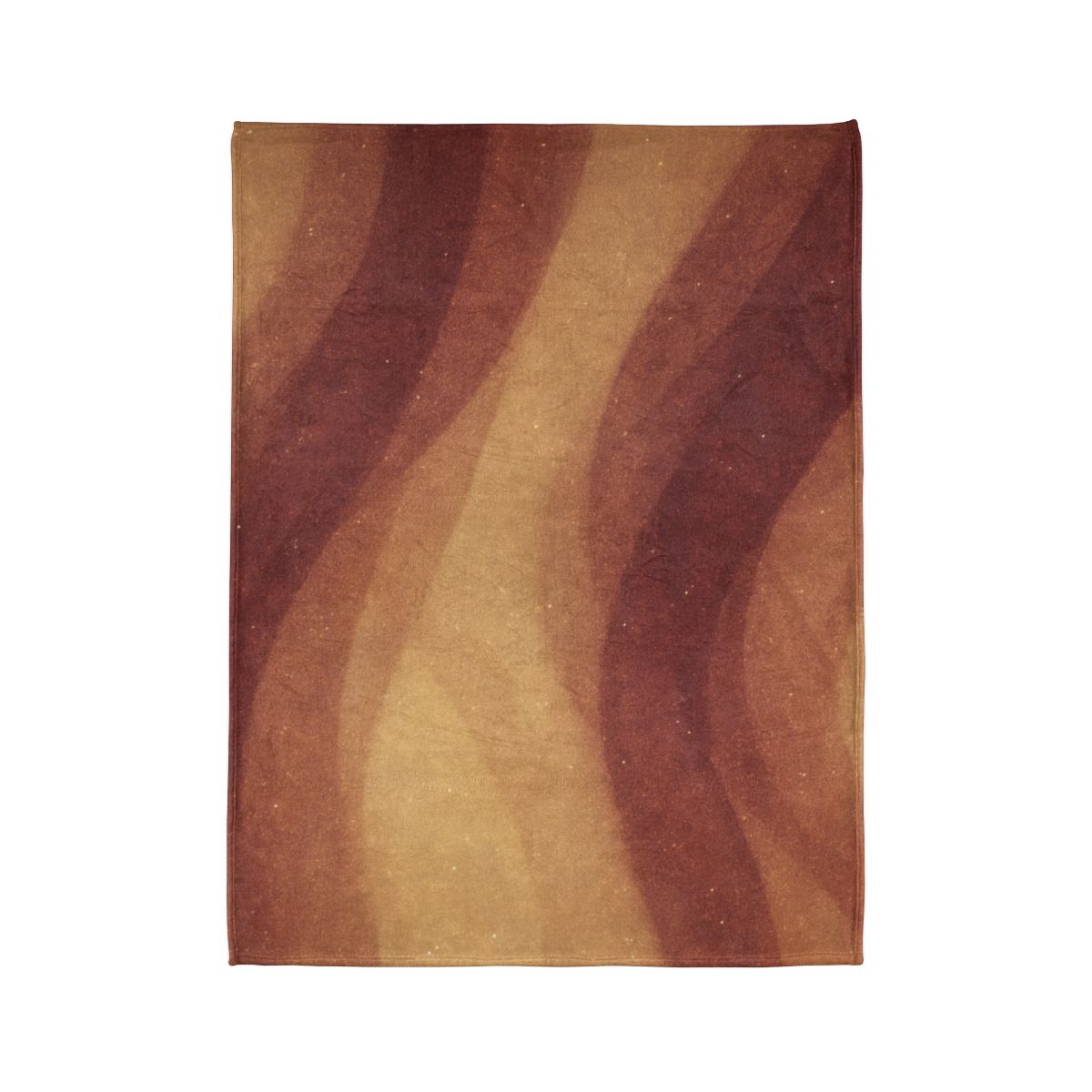 Interstellar Dust Tapestry personalized cozy blankets