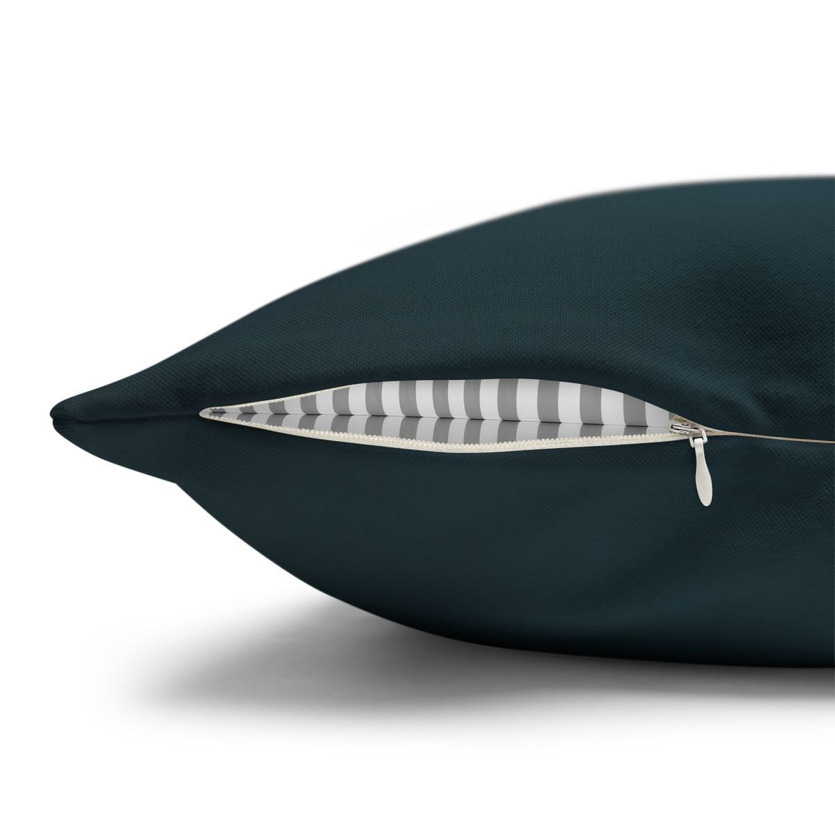 Glasswing Glide Manta Ray designer print pillow cases