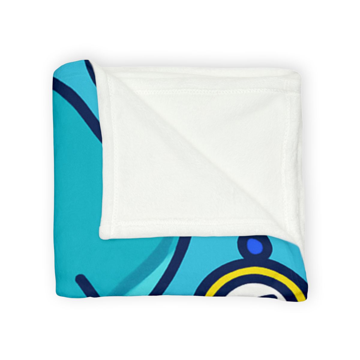 Nebula Library Sky Whale Reading Time unique gift blanketscustom blankets