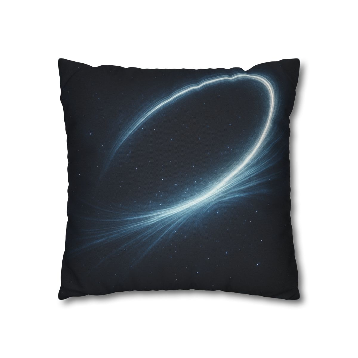 Lensing Mirage Tapestry stylish decorative pillowcases