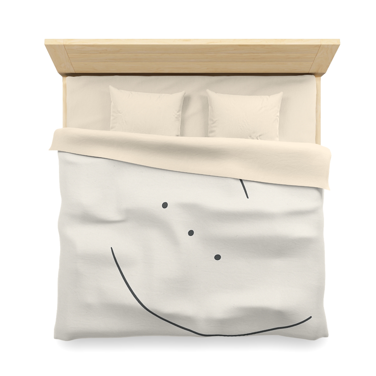 Twin Arc Constellation duvets for gifts