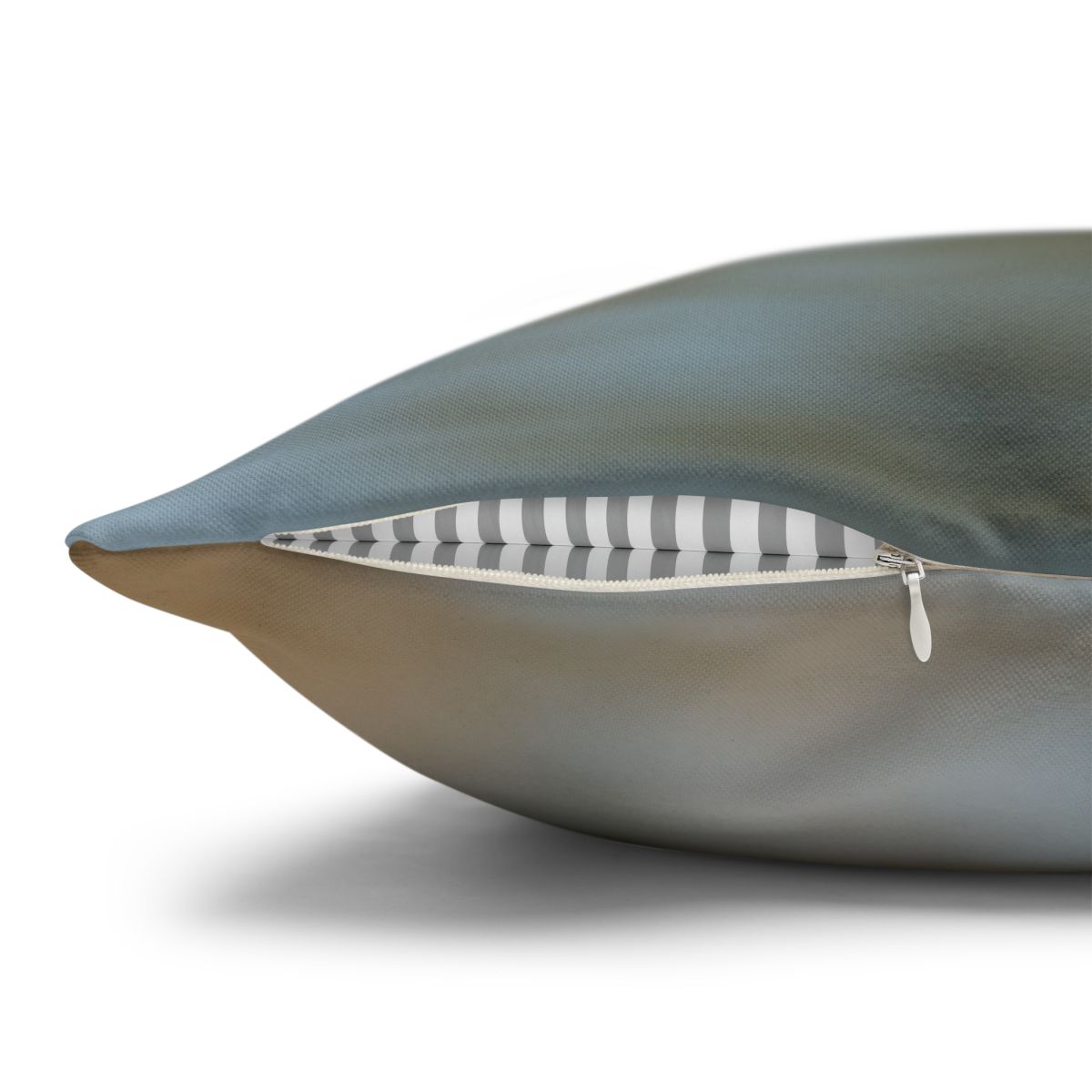 Sky Arrow Kingfisher custom pillow cases