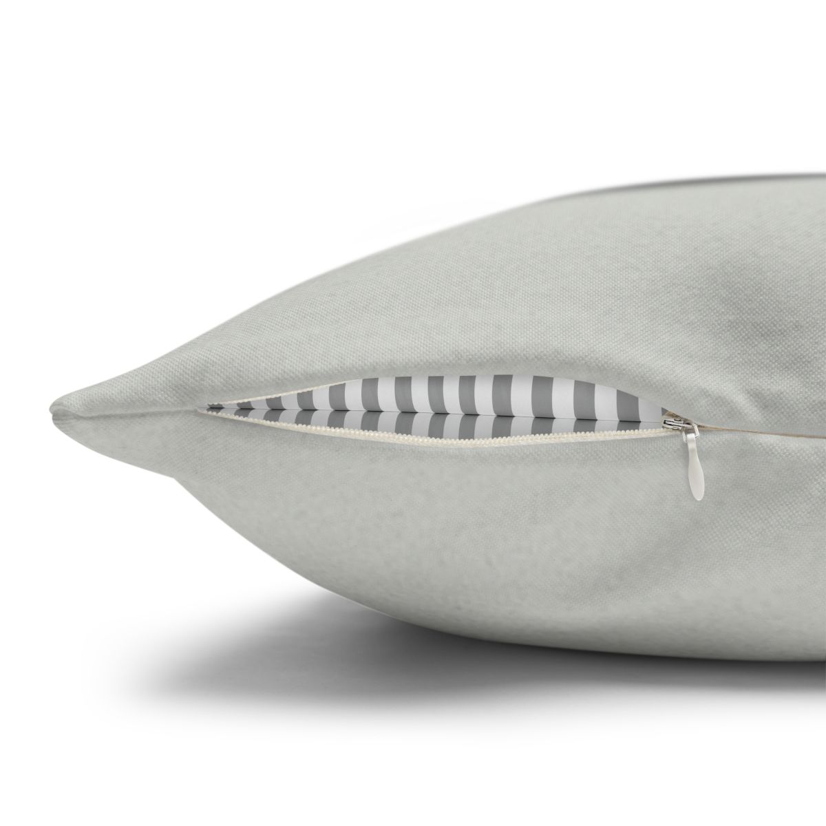 Offset Rectangle Composition unique gift pillow cases