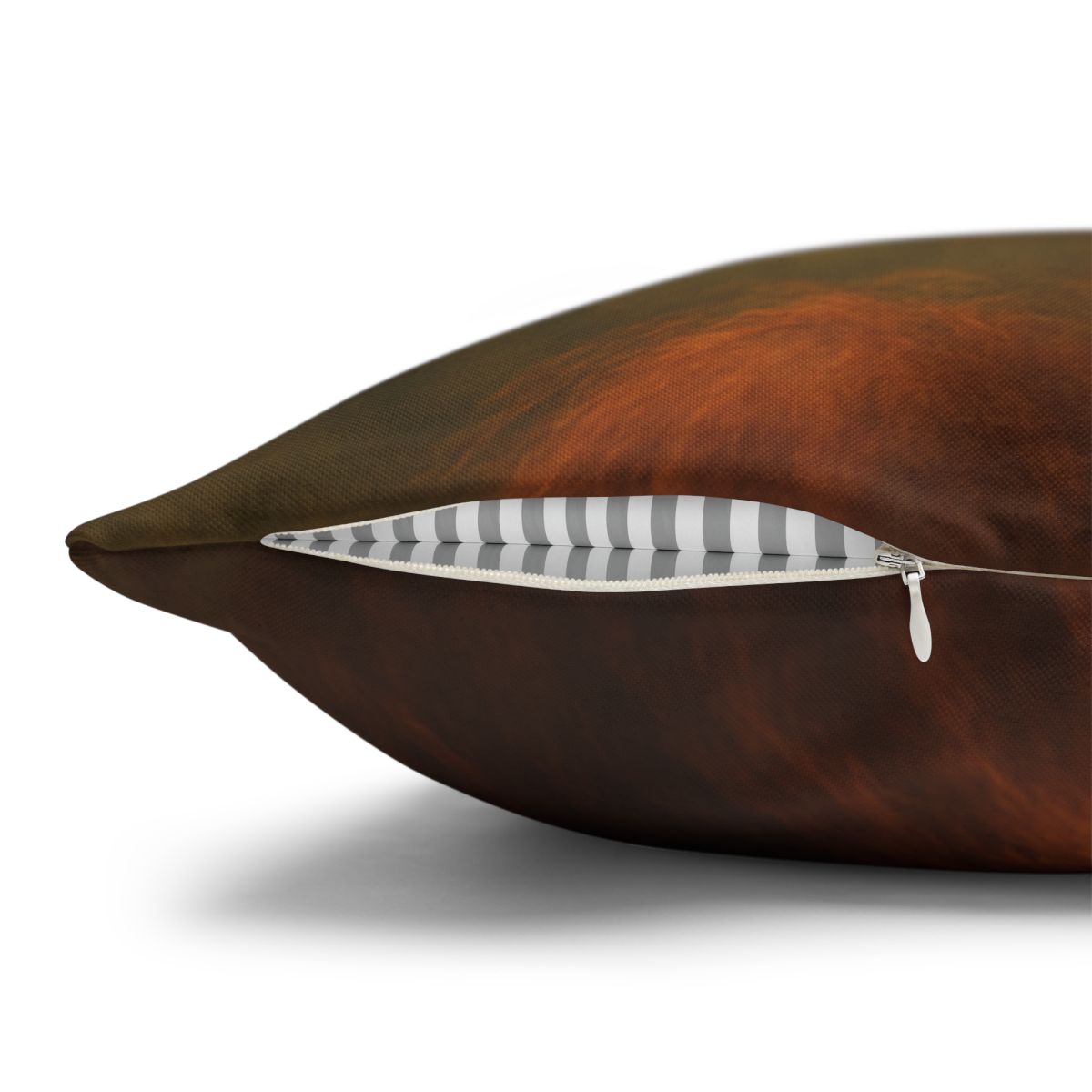 Canopy Sage Orangutan stylish decorative pillowcases