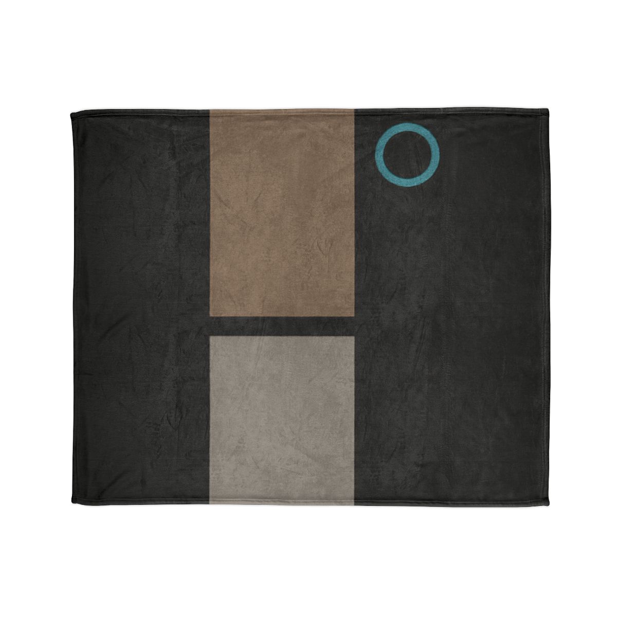 Stepped Pair And Tiny Ring warm winter blankets