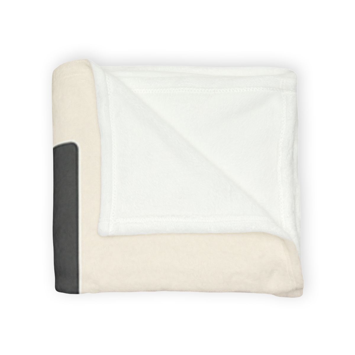 Staggered Bars With Quiet Opening warm winter blankets