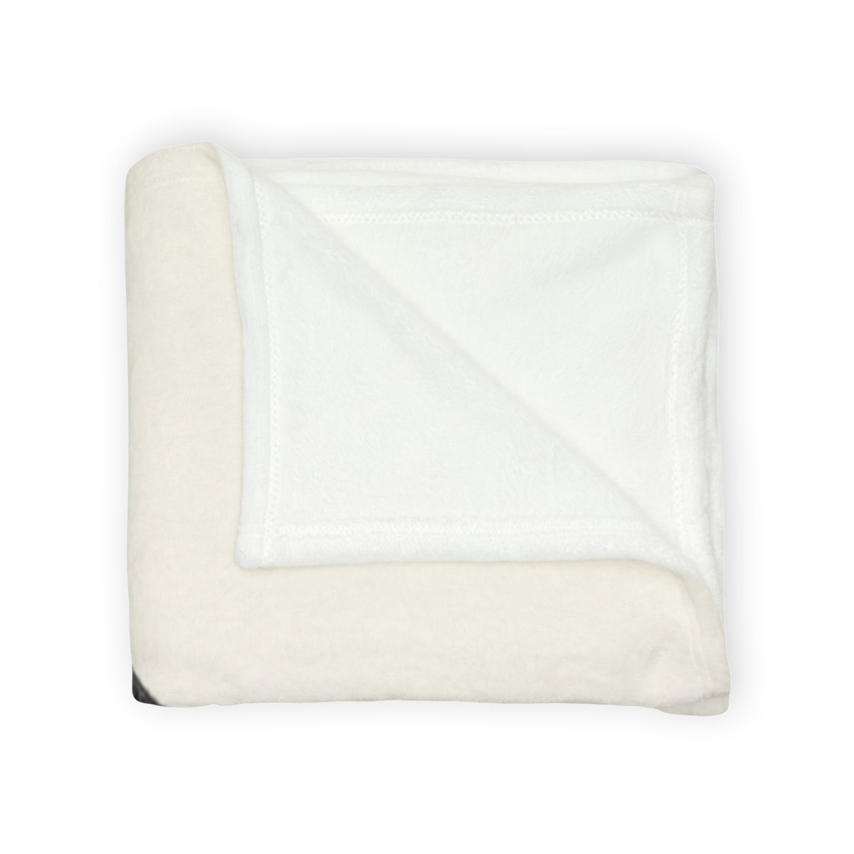 Tilted Twin Rectangle Calm trendy patterned blankets