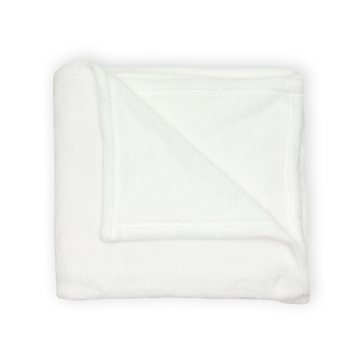 Stepped Columns With Missing Cell Grid soft fleece blankets