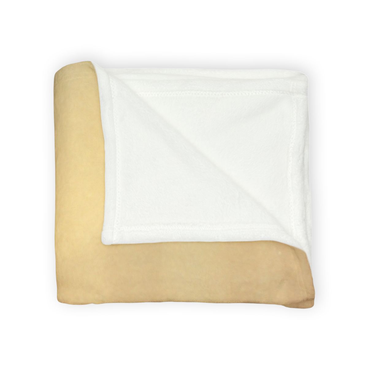 Auroral Dust Gradient unique gift blanketscustom blankets
