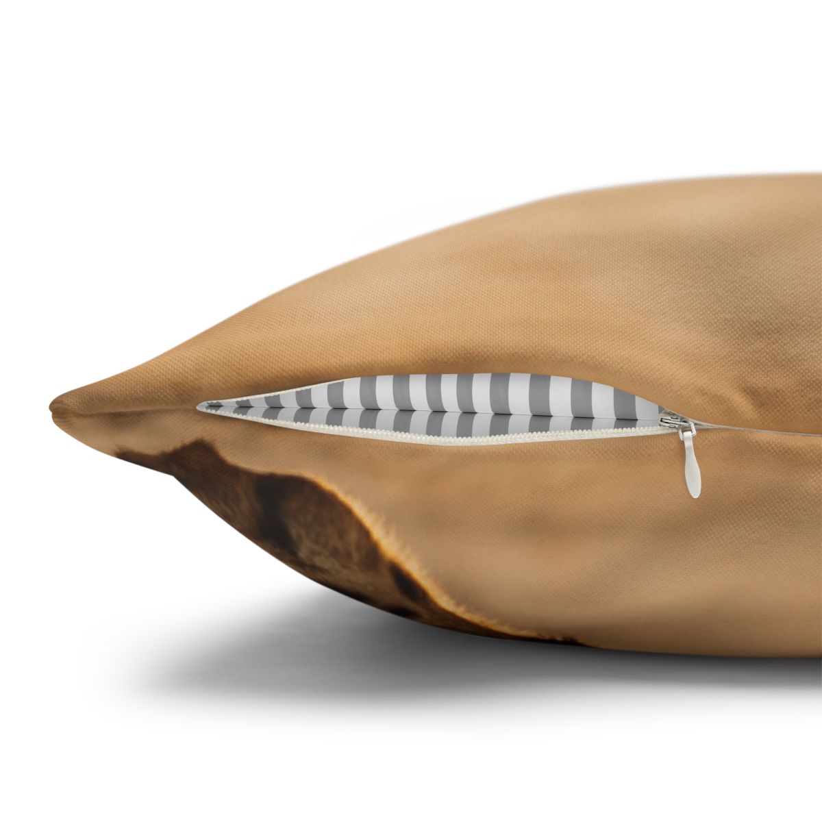 Wind Runner Cheetah unique gift pillow cases