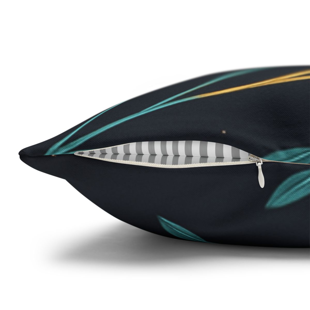 Starlit Vine Constellation unique gift pillow cases