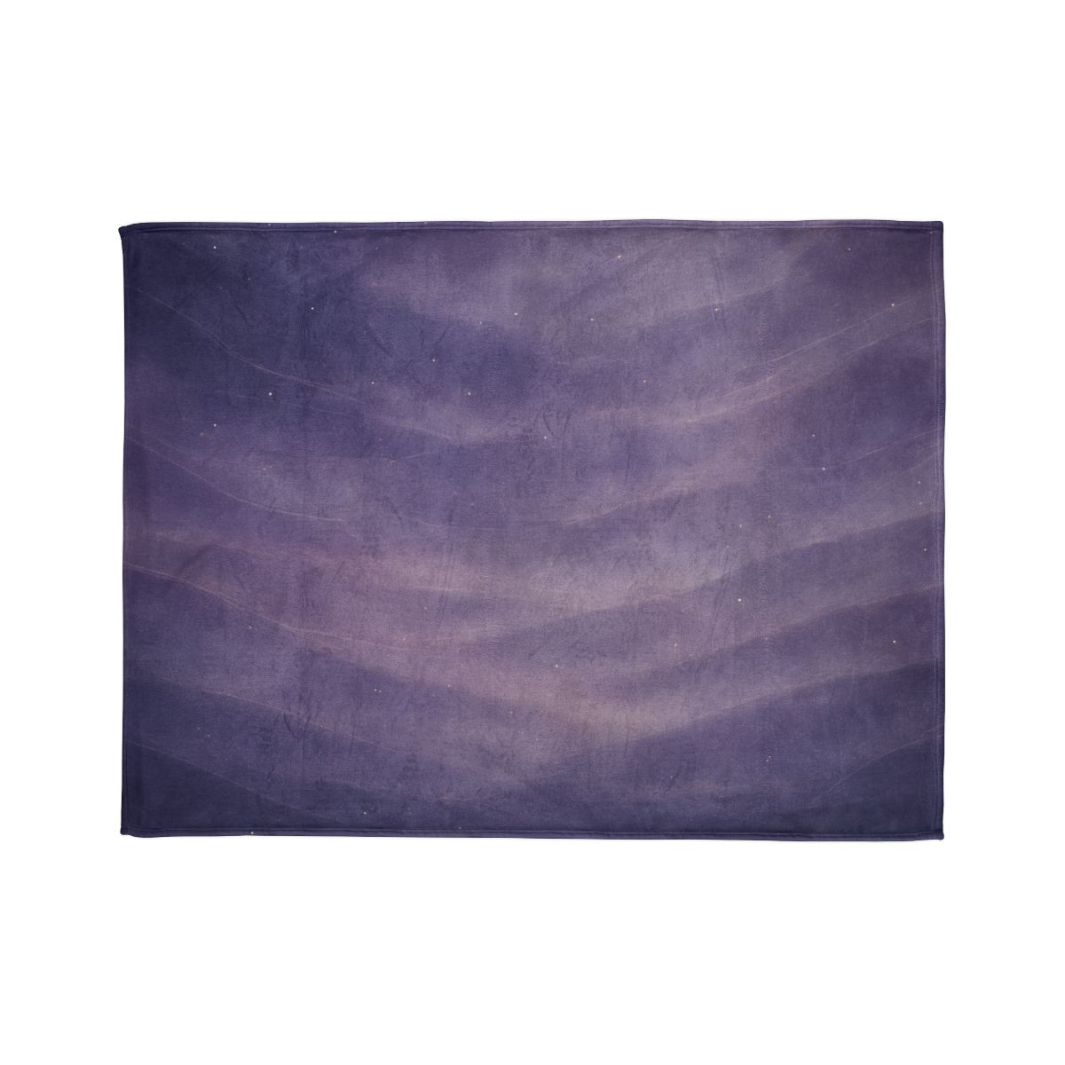 Dark Energy Drift Tapestry soft fleece blankets