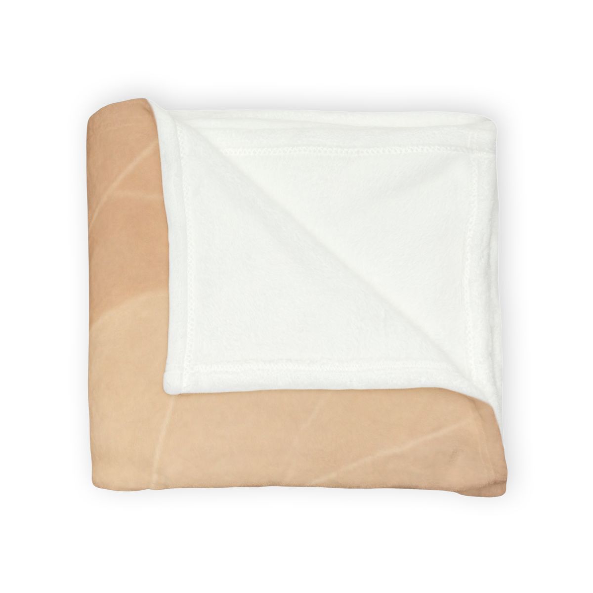 Petal Lace Constellation stylish throw blankets