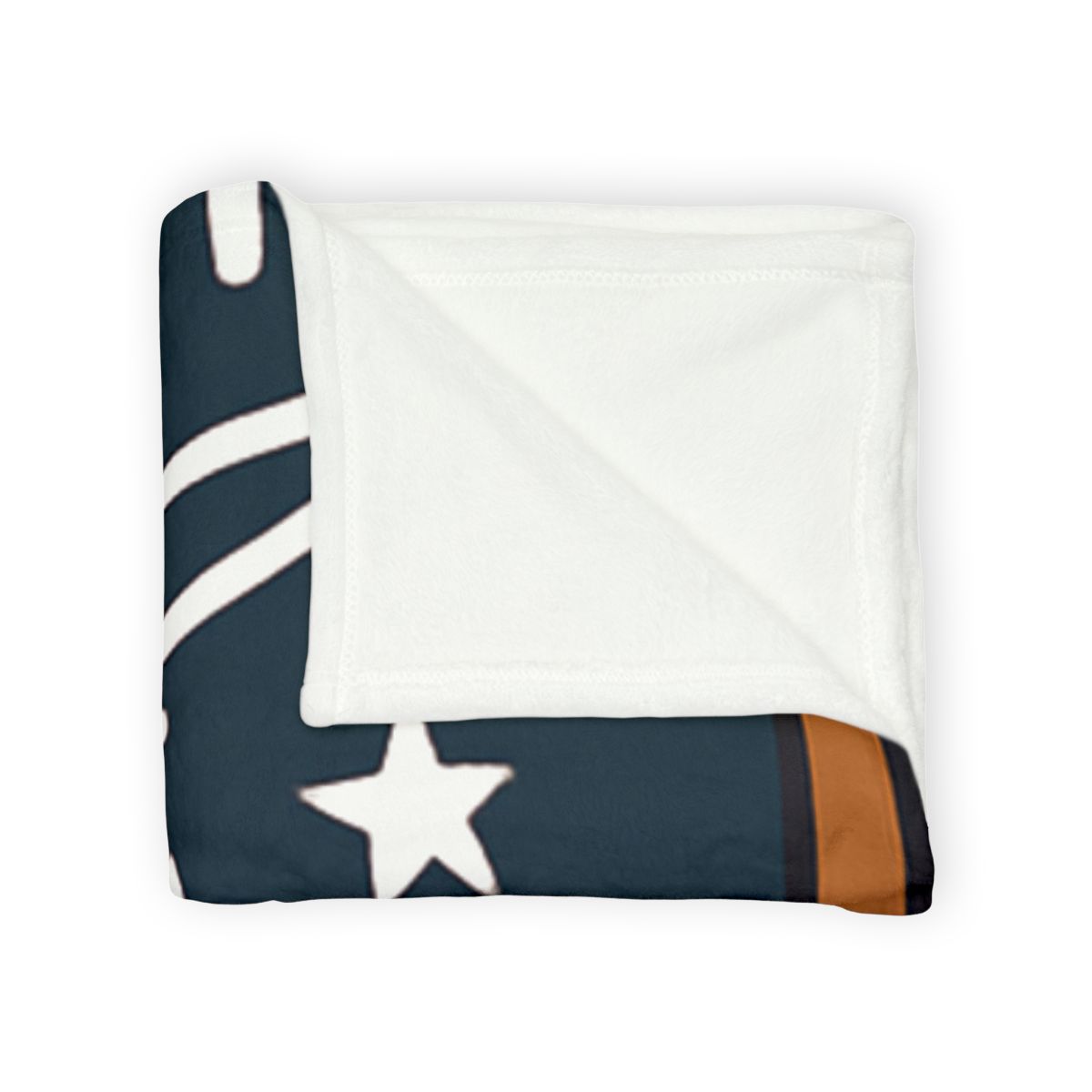 Comet Classroom With Professor Octopus warm winter blankets