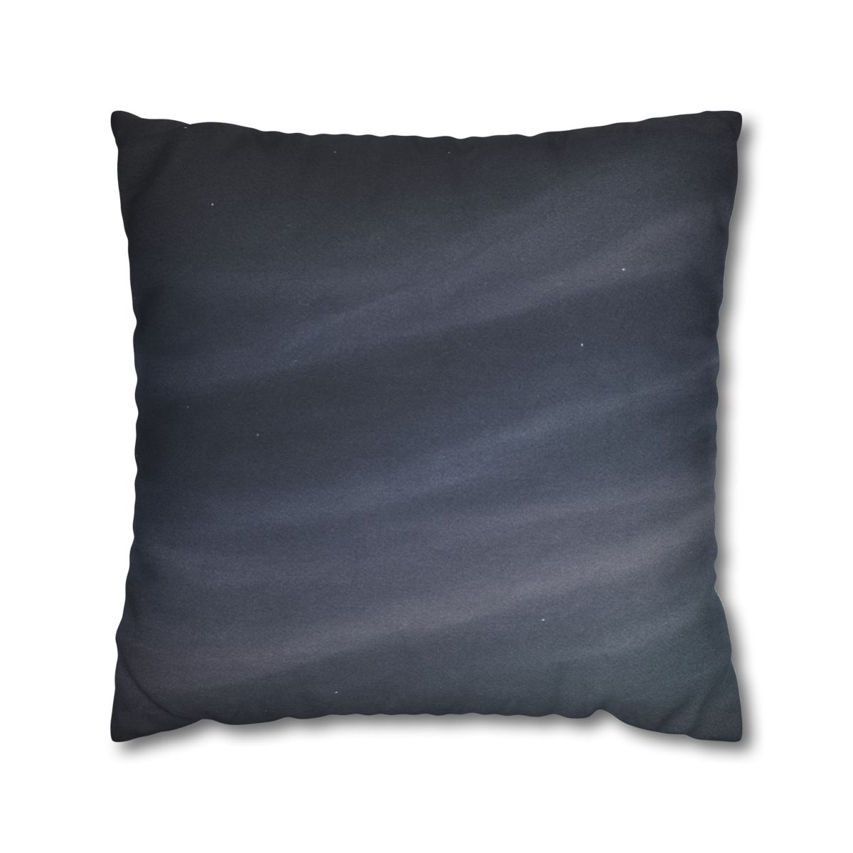 Dark Energy Drift Tapestry comfortable bedding pillow covers