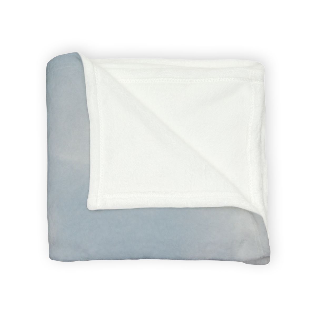 Frost Halo Emperor Penguin warm winter blankets