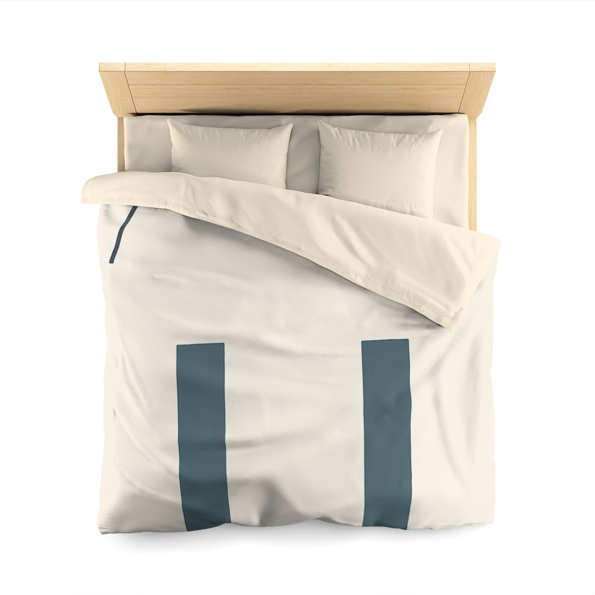 Arc Window With Twin Bars warm winter duvets