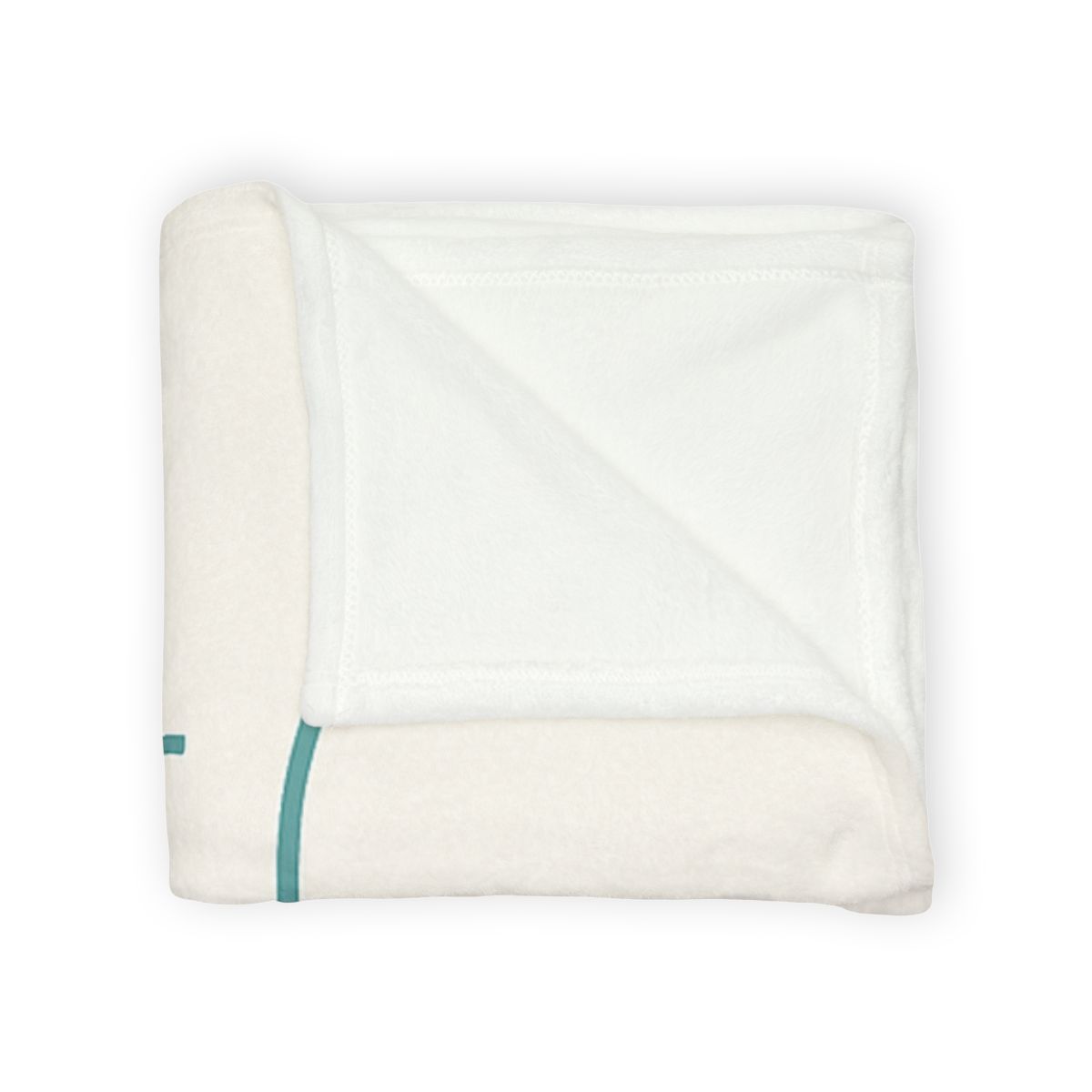 Offset Arc Ladder custom blankets